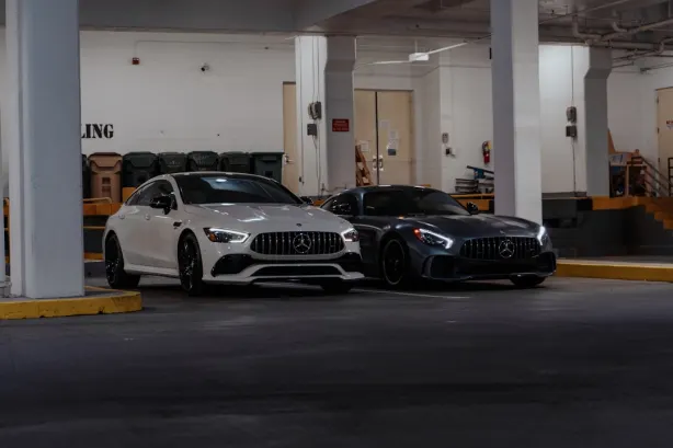 BetAmo Kasino Apl Android/iOS